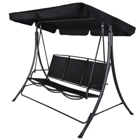 Venture Home 1016-408 Hammock Rea
